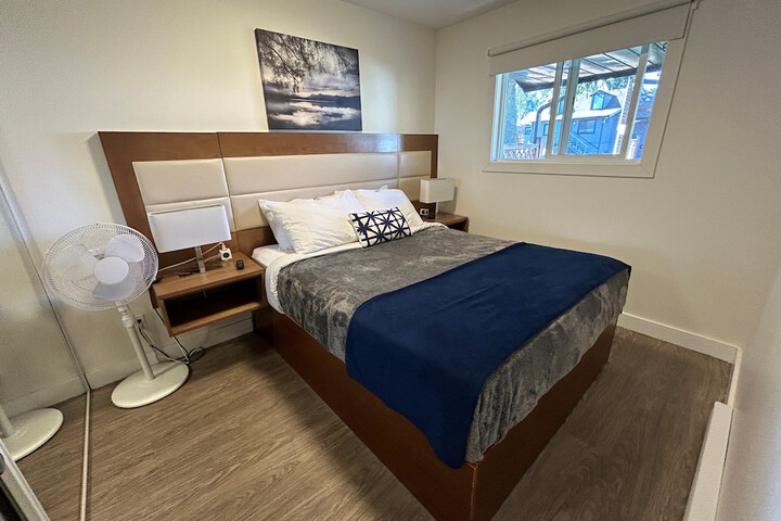 Room 68 of 180