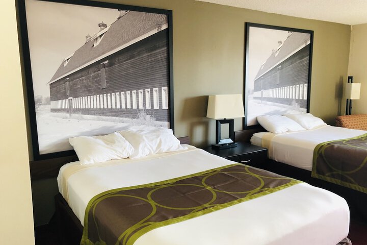 Room 60 of 78