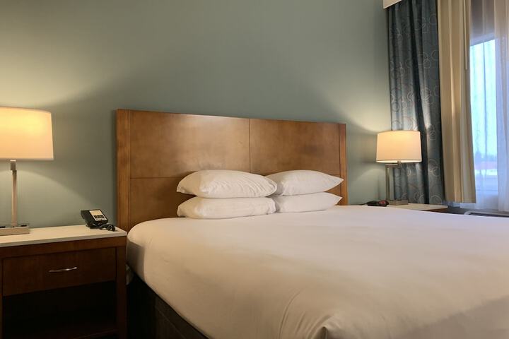 Room 60 of 96