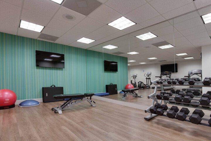 Health and Fitness 41 of 41