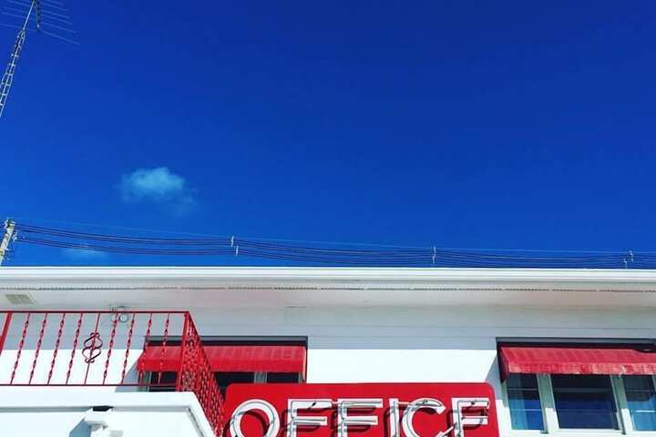 Hotel 9 of 75