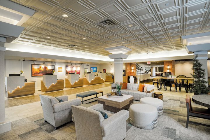 Hotel 6 of 149