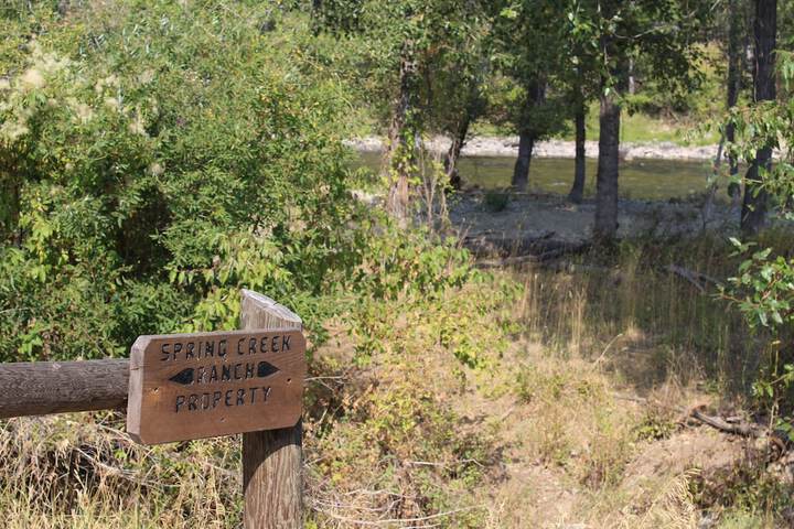 Property Grounds 138 of 164