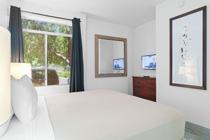 Metro Chandler Extended Stay