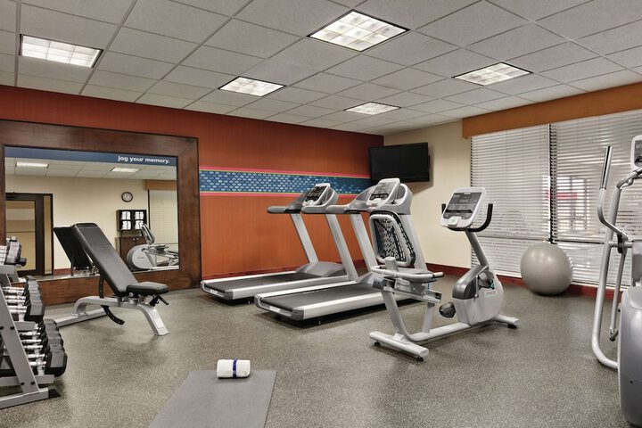 Health and Fitness 28 of 30