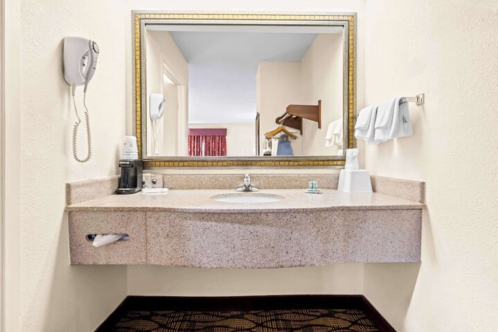 Best Western Inn
