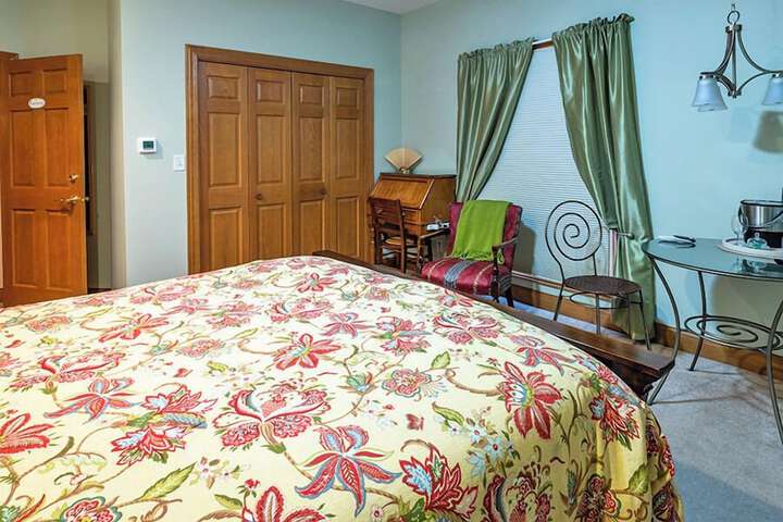 Room 25 of 65