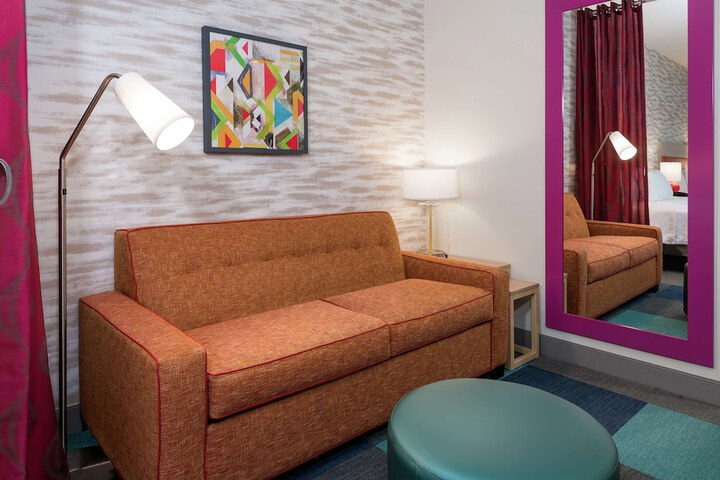 Room 20 of 43