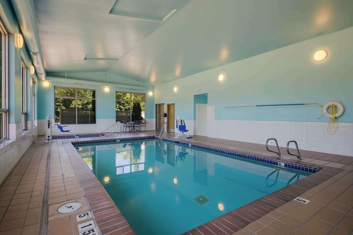 Pool 4 of 26