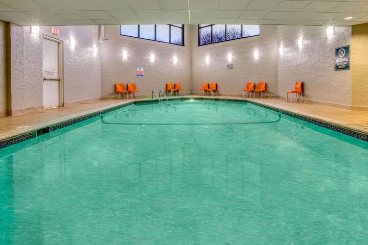 Pool 5 of 58