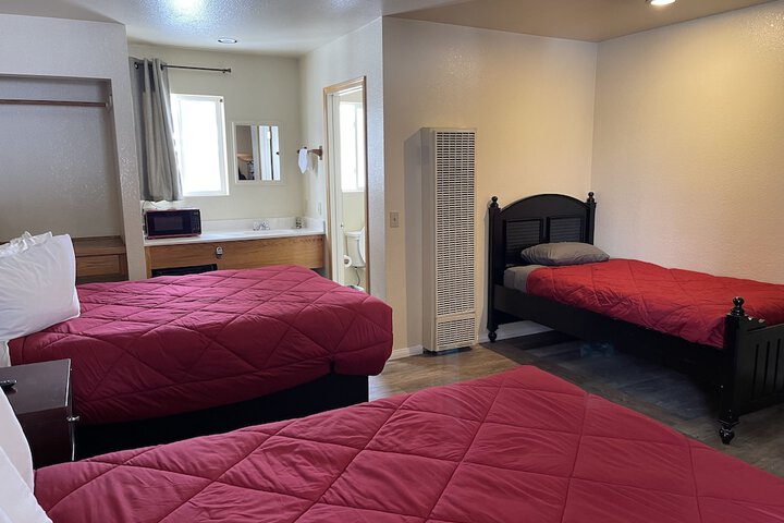 Room 45 of 84