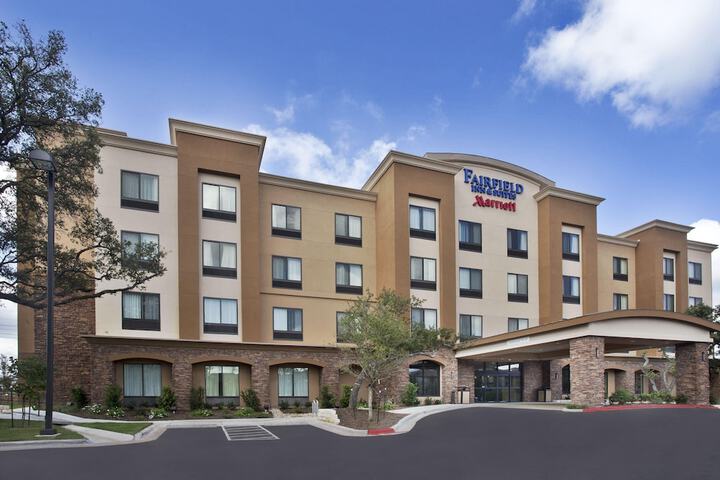 Hotel 3 of 41