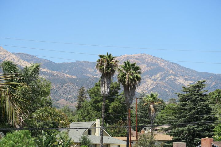 Hotel View 61 of 65
