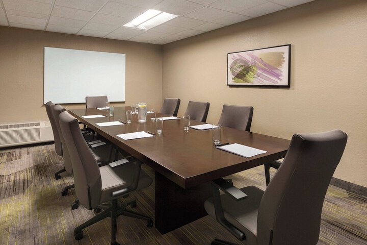 Courtyard by Marriott Fort Myers Cape Coral