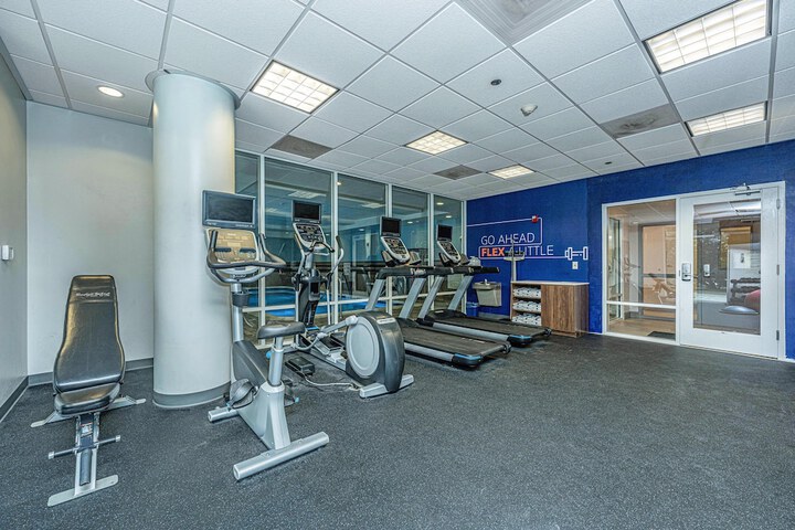 Health and Fitness 76 of 78