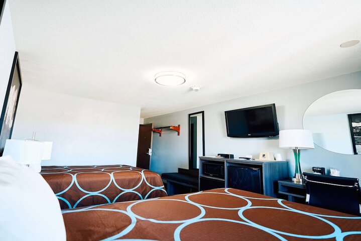 Room 29 of 42