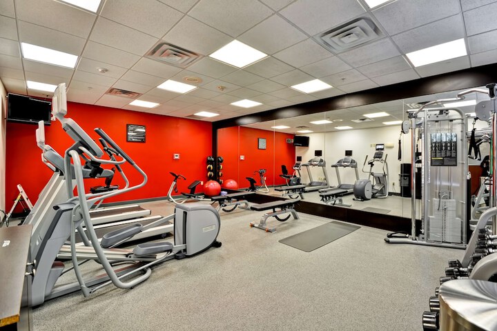Health and Fitness 40 of 47