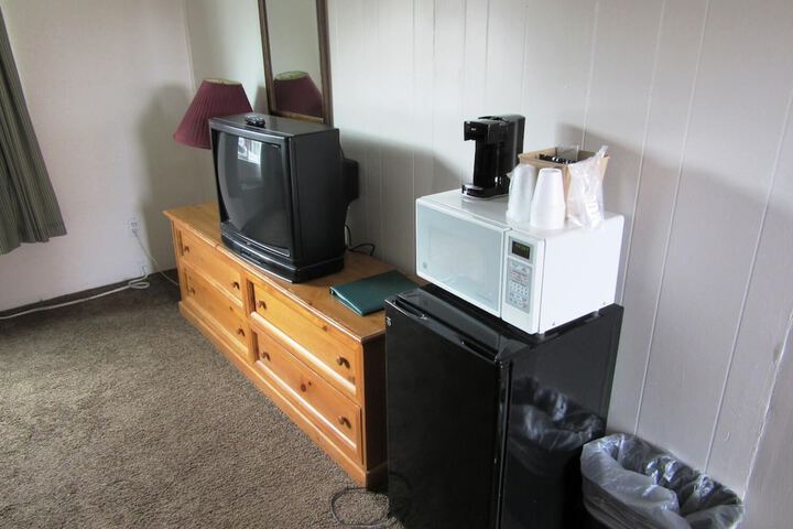 Room 47 of 50