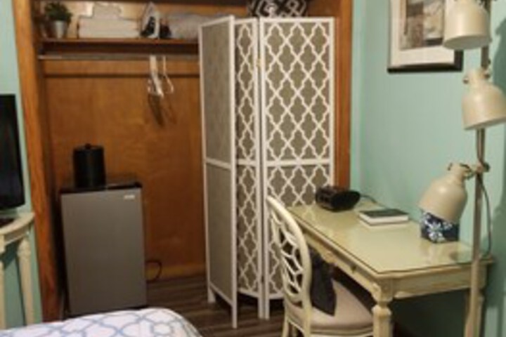 West Haven Connecticut Rooms