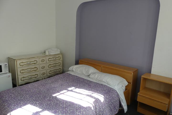 Room 20 of 57