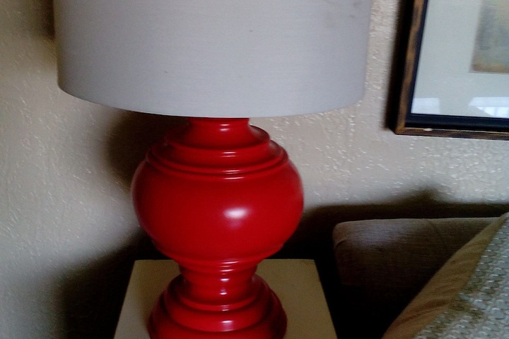 Room 18 of 57