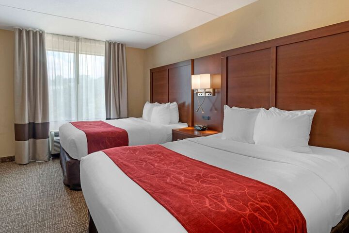 Room 54 of 95