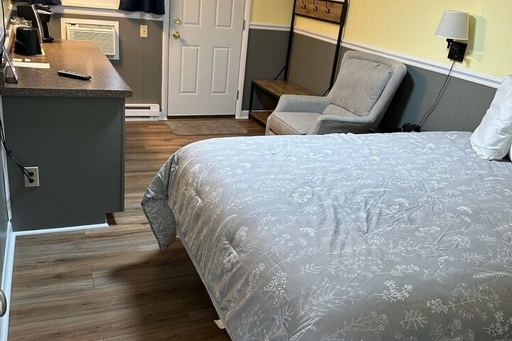 Room 25 of 45