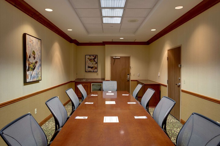 Meeting 30 of 39