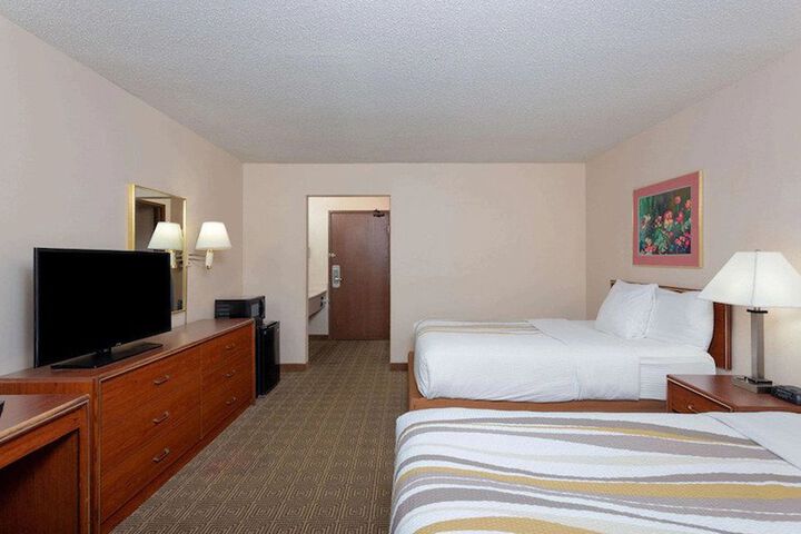 Room 21 of 52