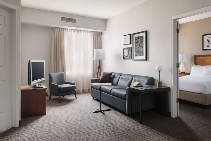 Room 20 of 26