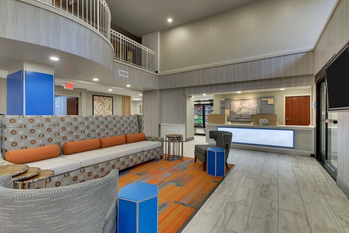 Hotel 6 of 36