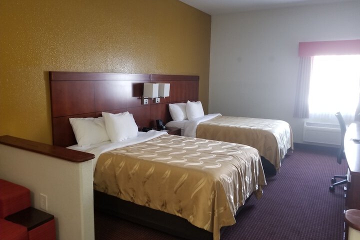 Room 43 of 58