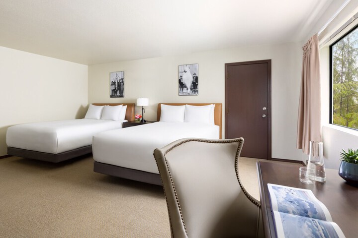 Room 15 of 36