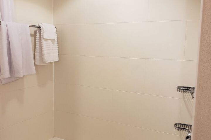 Comfort Inn & Suites Sidney I-80