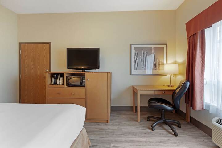 Room 41 of 69