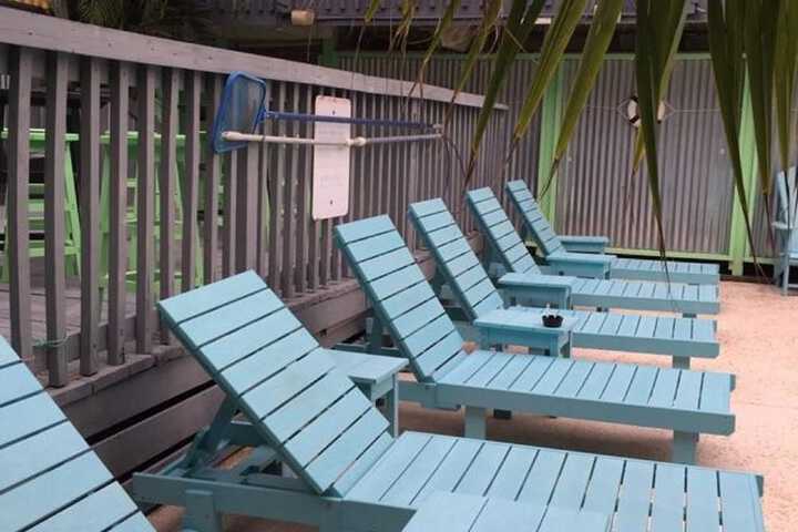 Sundeck 29 of 30