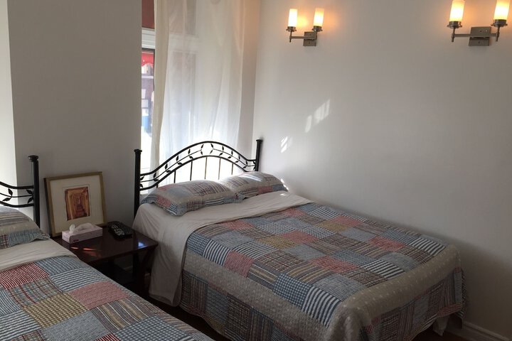 Room 42 of 71