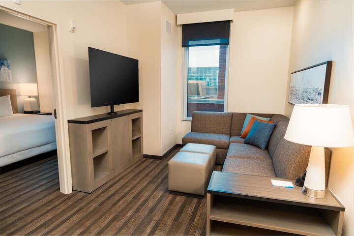 Room 21 of 42