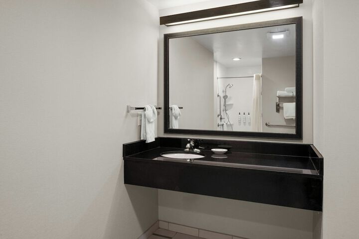 Fairfield Inn & Suites by Marriott Olean