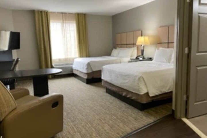 Room 17 of 23