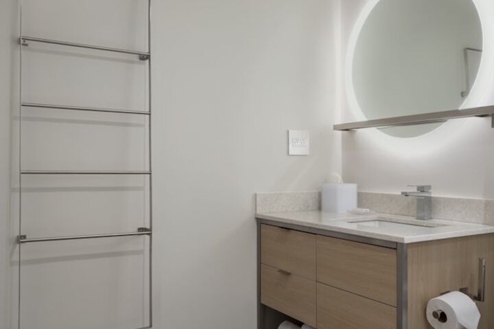 Room 29 of 44