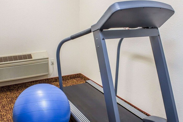 Health and Fitness 27 of 27