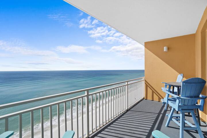 Terrace/Patio 895 of 954