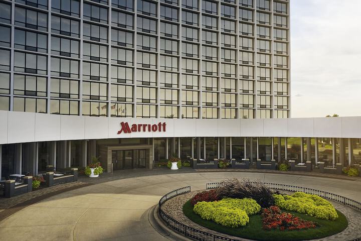 Hotel 3 of 44