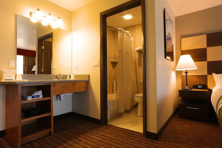 Room 55 of 150