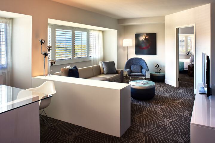Room 30 of 101