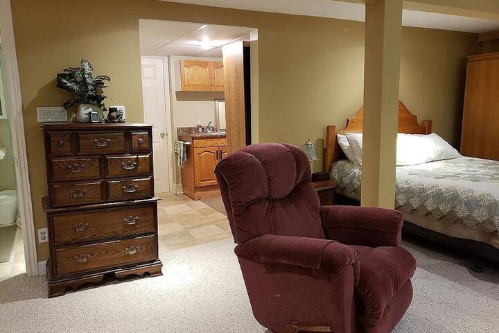 Room 15 of 22