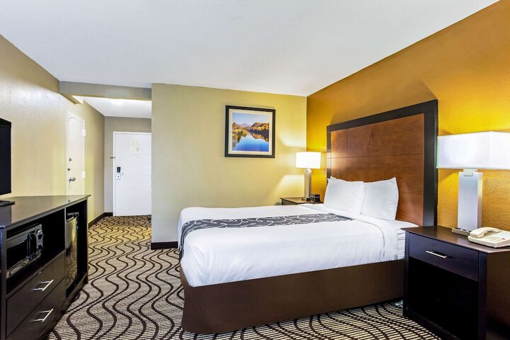 Room 20 of 31