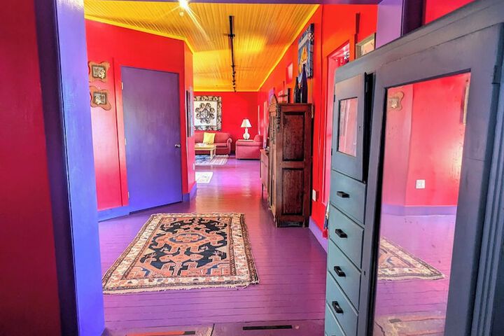 Room 198 of 286