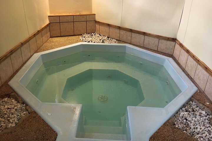 Spa 65 of 68